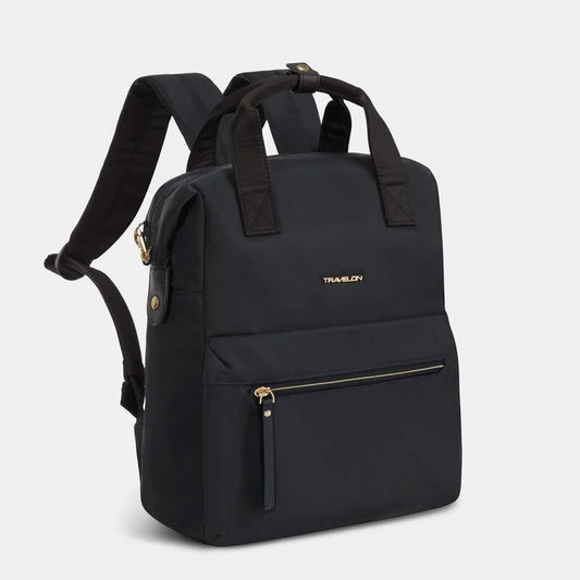 Travelon Addison Anti-Theft Large Backpack, Style #43635