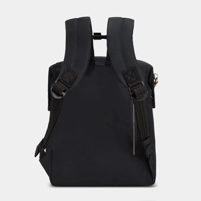 Travelon Addison Anti-Theft Large Backpack, Style #43635