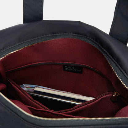 Travelon Addison Anti-Theft Large Backpack, Style #43635