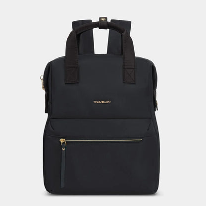Travelon Addison Anti-Theft Large Backpack, Style #43635