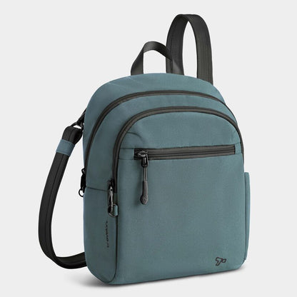 Travelon The Voyages Anti-Theft Tour Bag, Style #43670