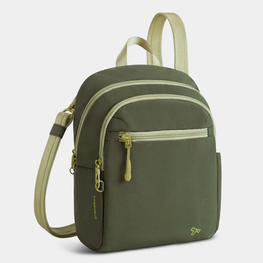 Travelon The Voyages Anti-Theft Tour Bag, Style #43670