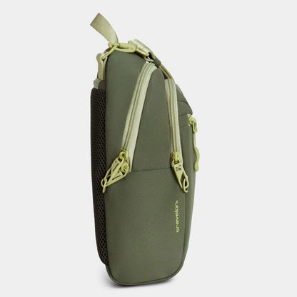 Travelon The Voyages Anti-Theft Tour Bag, Style #43670