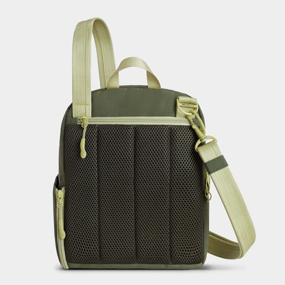 Travelon The Voyages Anti-Theft Tour Bag, Style #43670
