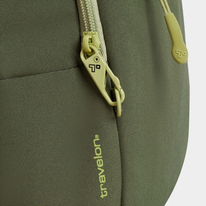 Travelon The Voyages Anti-Theft Tour Bag, Style #43670