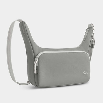 Travelon Voyages Anti-Theft East/West Crossbody, Style #43671