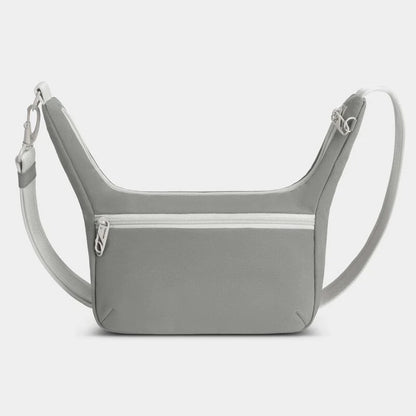 Travelon Voyages Anti-Theft East/West Crossbody, Style #43671