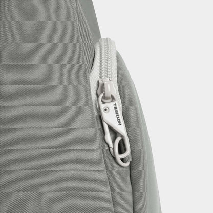 Travelon Voyages Anti-Theft East/West Crossbody, Style #43671