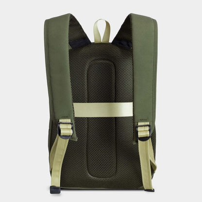 Travelon Voyages Anti-Theft Daypack, Style #43773