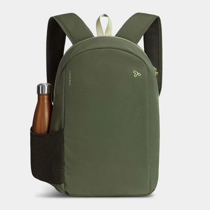 Travelon Voyages Anti-Theft Daypack, Style #43773