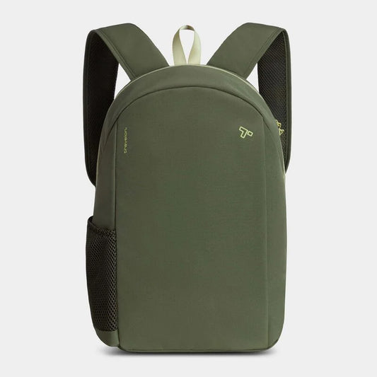 Travelon Voyages Anti-Theft Daypack, Style #43773