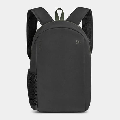 Travelon Voyages Anti-Theft Daypack, Style #43773