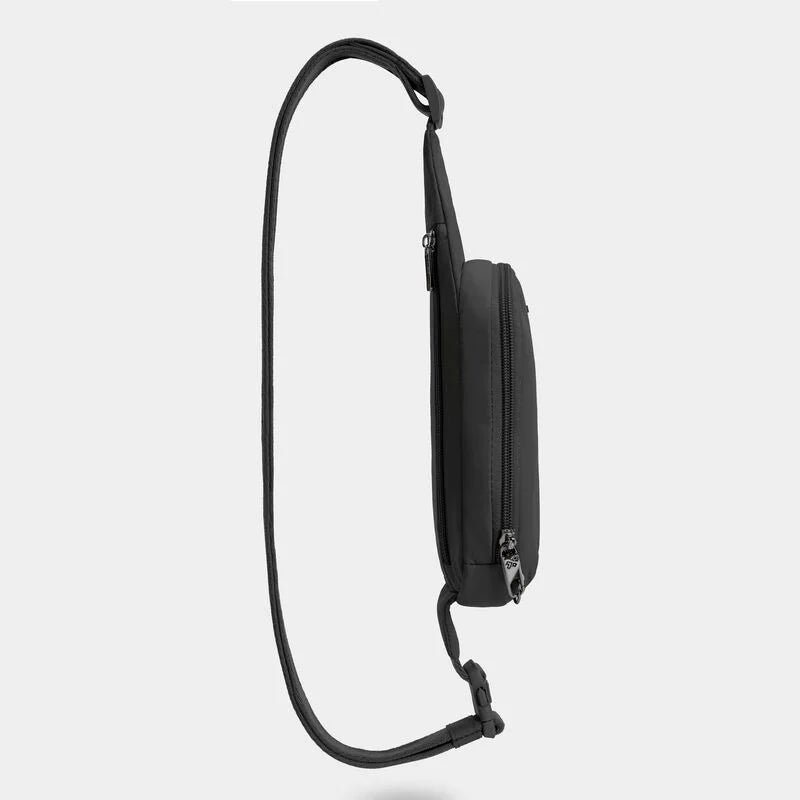 Travelon Roam Anti-Theft Compact Sling, Style #43674