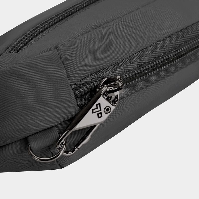 Travelon Roam Anti-Theft Compact Sling, Style #43674