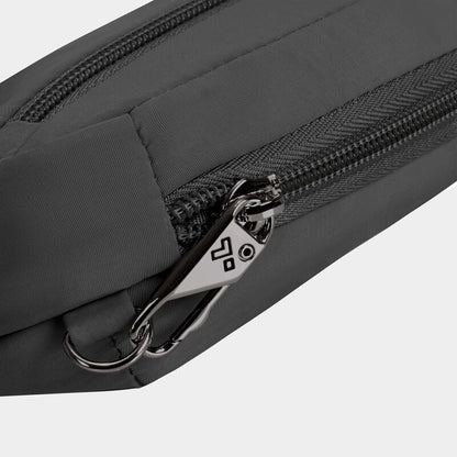 Travelon Roam Anti-Theft Compact Sling, Style #43674