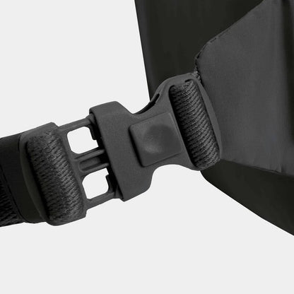 Travelon Roam Anti-Theft Compact Sling, Style #43674