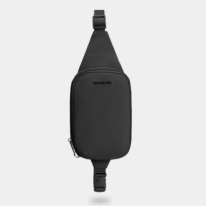 Travelon Roam Anti-Theft Compact Sling, Style #43674