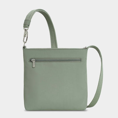 Travelon Roam Anti-Theft Small Crossbody, Style #43675
