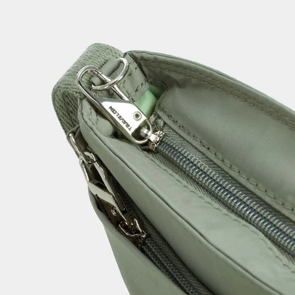 Travelon Roam Anti-Theft Small Crossbody, Style #43675