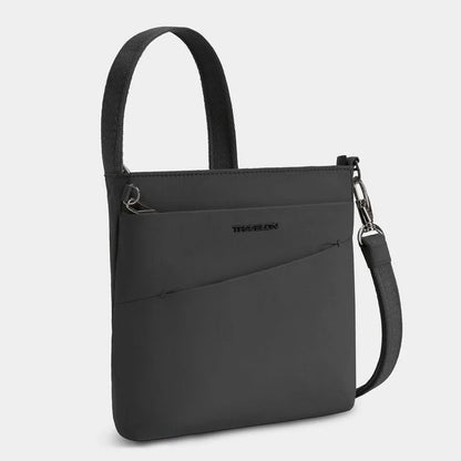 Travelon Roam Anti-Theft Small Crossbody, Style #43675