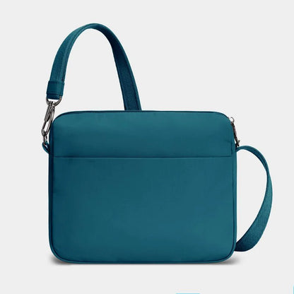 Travelon Roam East/West Crossbody, Style #43676