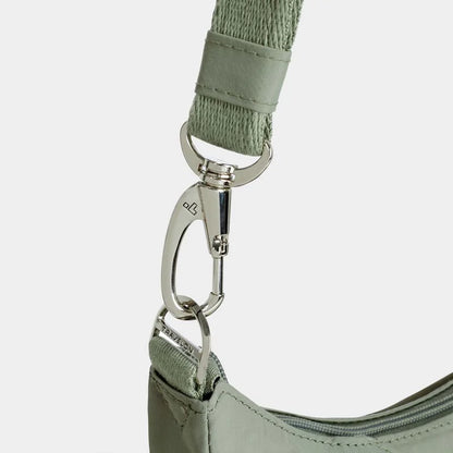 Travelon Roam Anti Theft Medium Crossbody, Style #43677