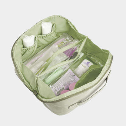 Travelon 180˚ Travel Toiletry Case, Style #43684