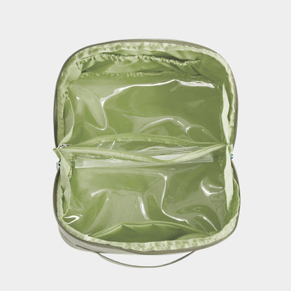 Travelon 180˚ Travel Toiletry Case, Style #43684