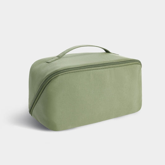 Travelon 180˚ Travel Toiletry Case, Style #43684