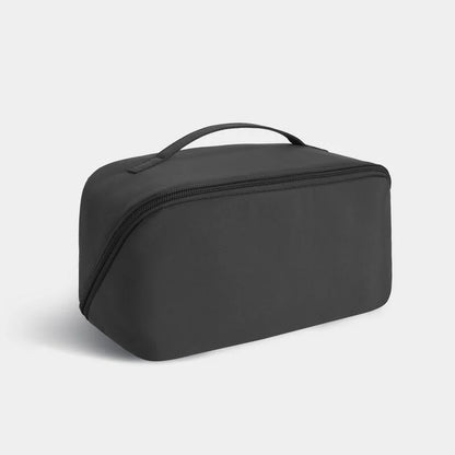 Travelon 180˚ Travel Toiletry Case, Style #43684