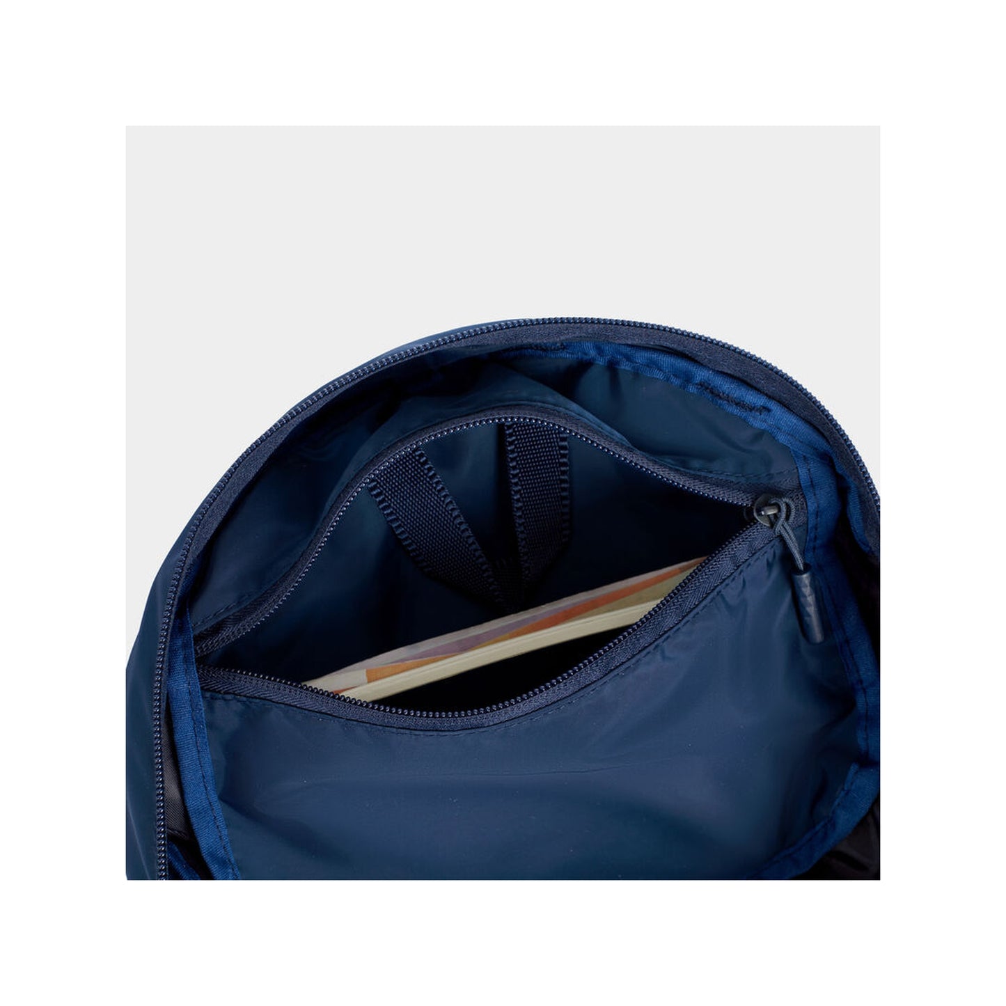 Travelon Packable Daypack