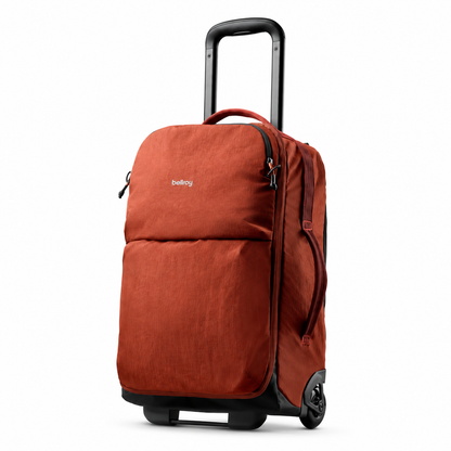 Bellroy Lite Carry-On