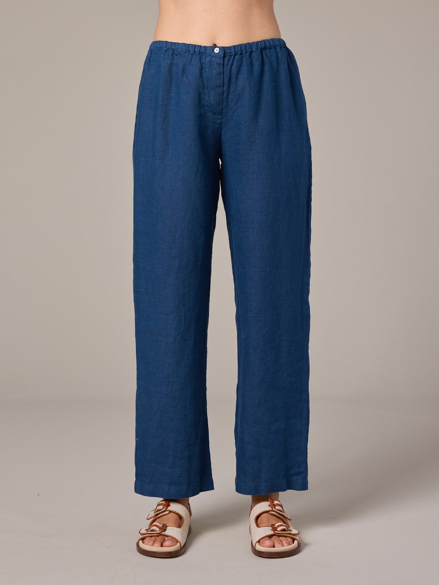 Cut Loose PJ Pant