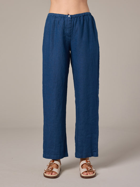 Cut Loose PJ Pant