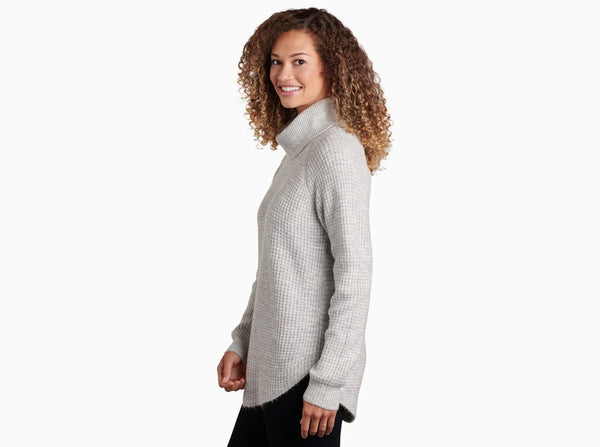 KÜHL Sienna™ Sweater, Style 4411