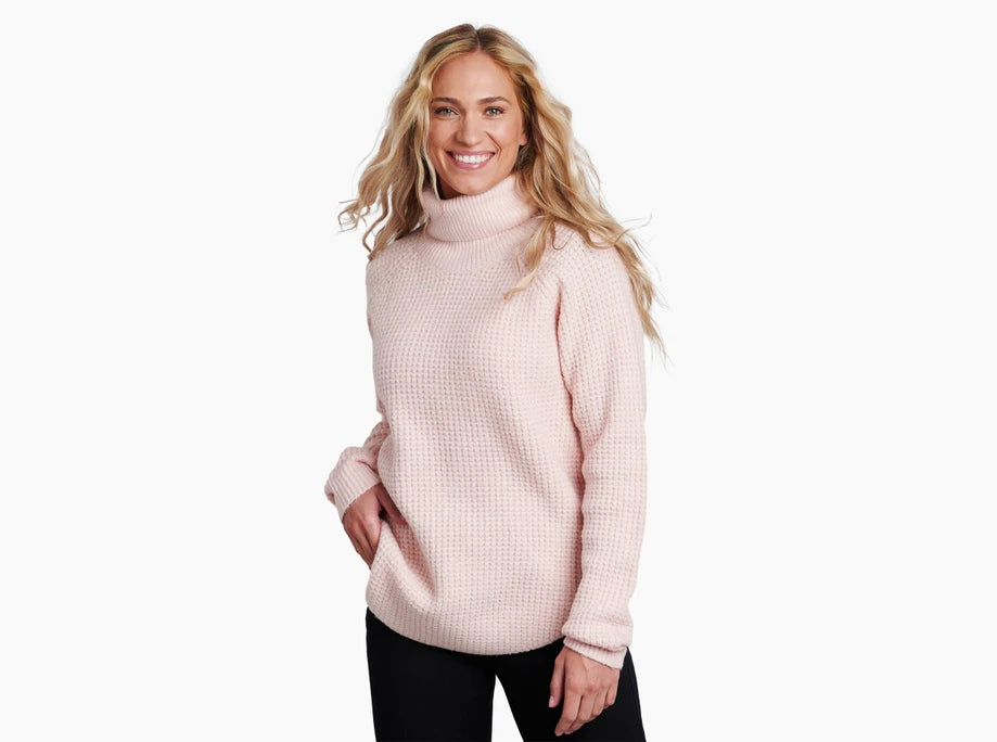 KÜHL Sienna™ Sweater, Style 4411