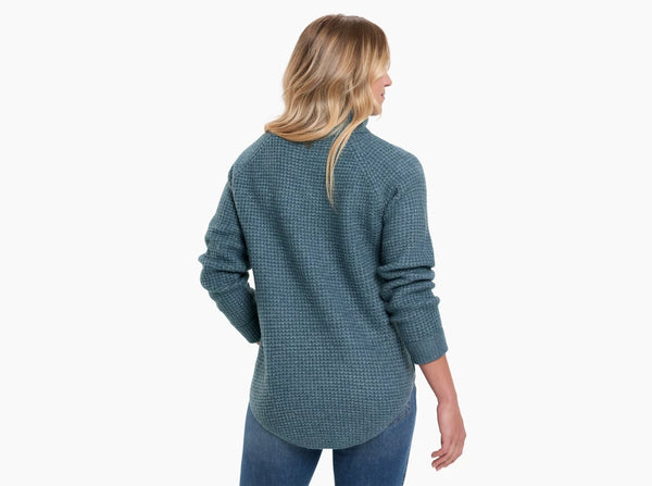 KÜHL Sienna™ Sweater, Style 4411