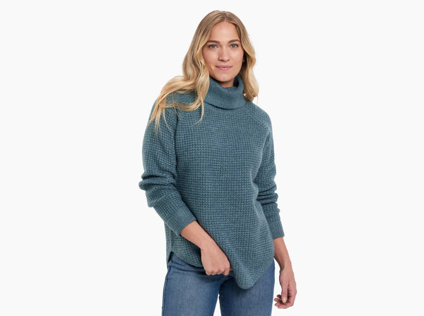 KÜHL Sienna™ Sweater, Style 4411