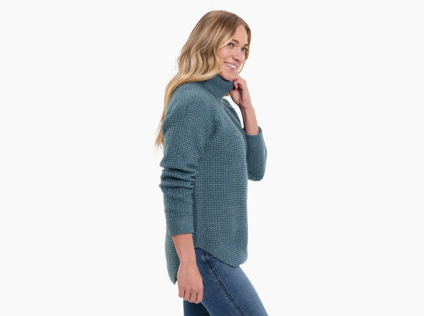 KÜHL Sienna™ Sweater, Style 4411