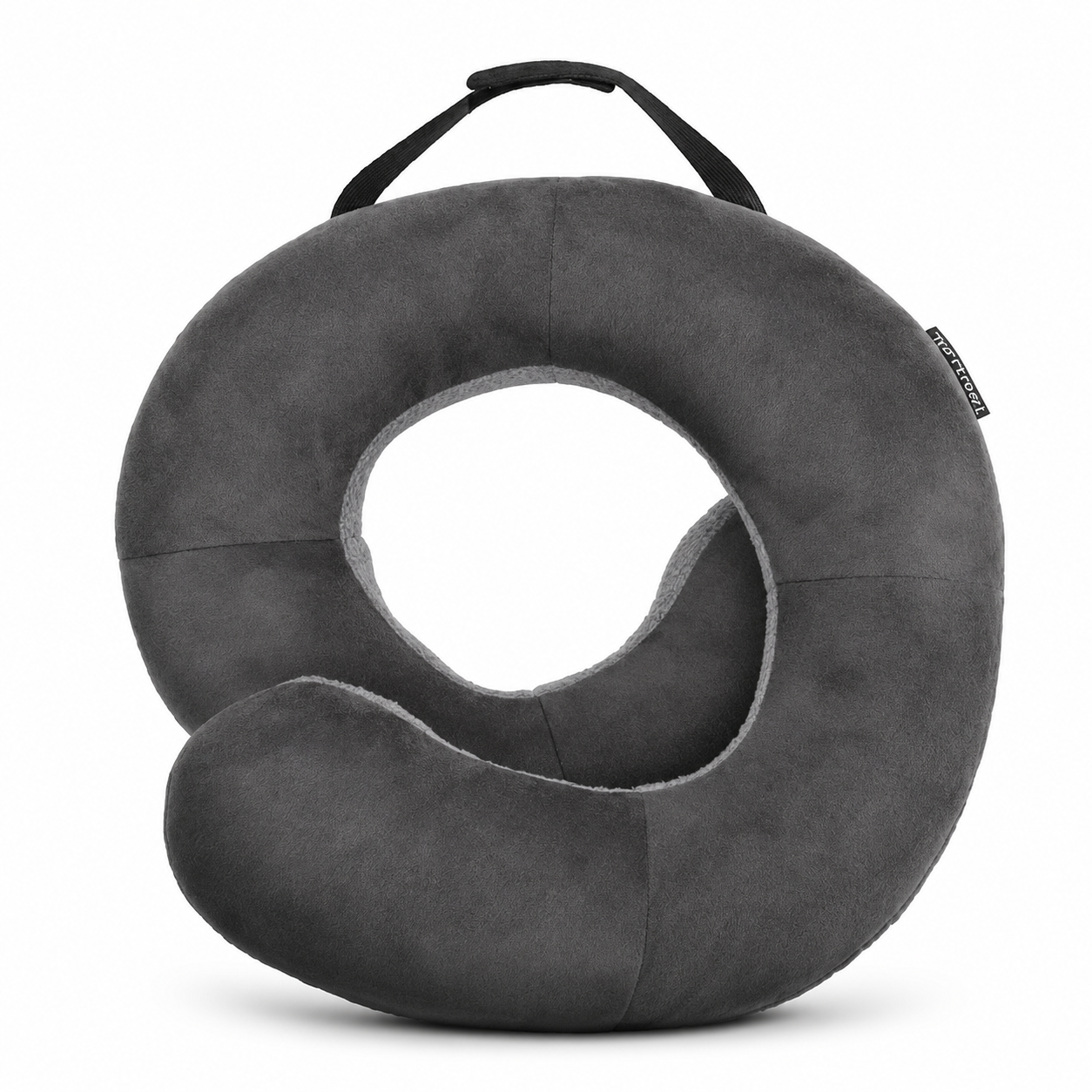 Travelon Deluxe Wrap-N-Rest Pillow
