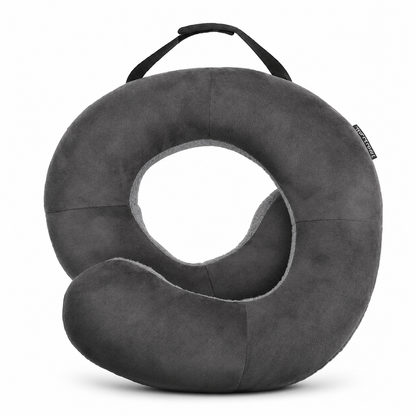 Travelon Deluxe Wrap-N-Rest Pillow