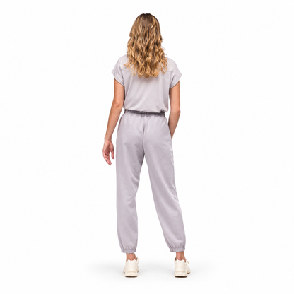 Indyeva PAZ Pants