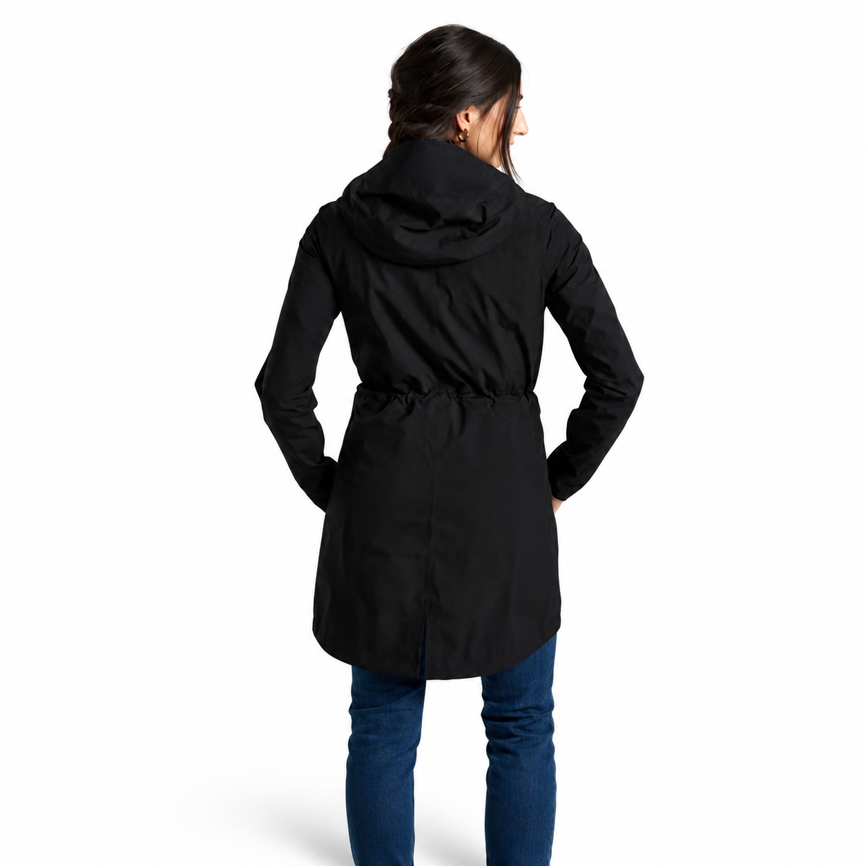 KÜHL STRETCH VOYAGR™ Women's Trench