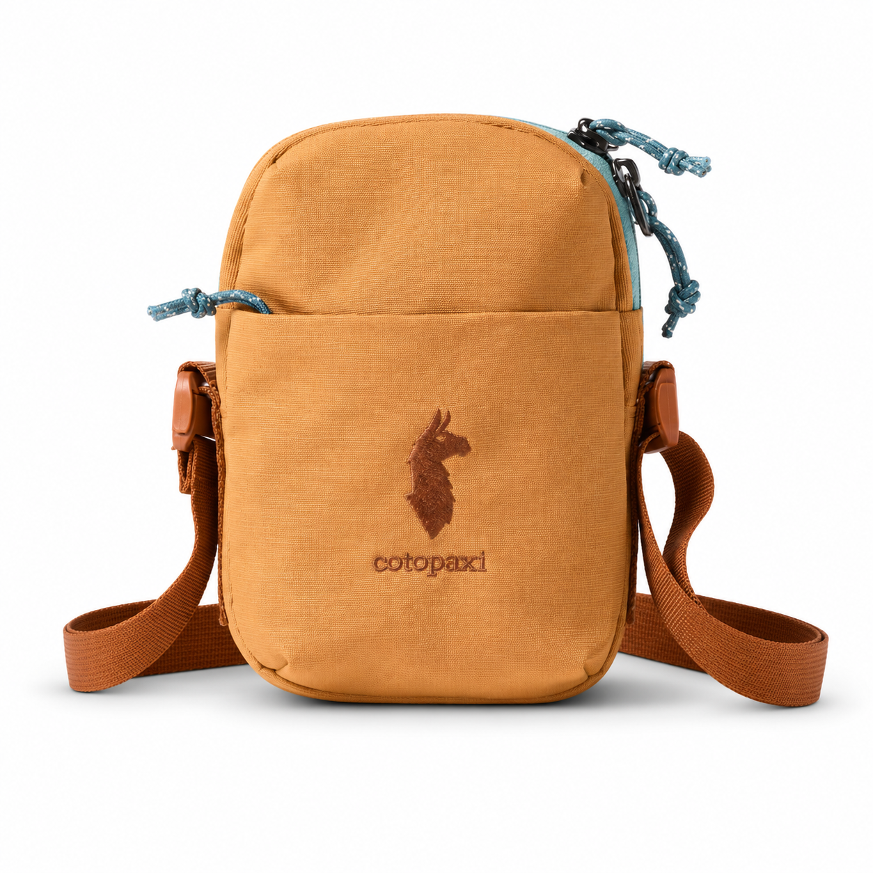 Cotopaxi Todo 1L Shoulder Bag