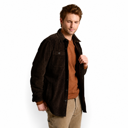 KÜHL Ridge™ Shirt-Jac