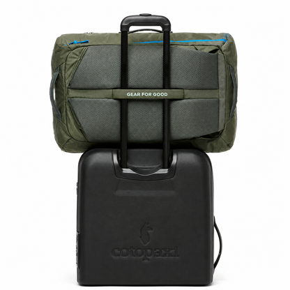 Cotopaxi Allpa 42L Travel Pack