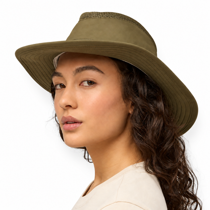 Tilley LTM6 Airflo® Hat Large Brim