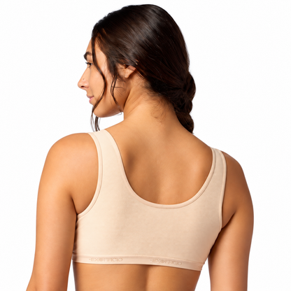 ExOfficio Women's Give-N-Go® 2.0 Bralette