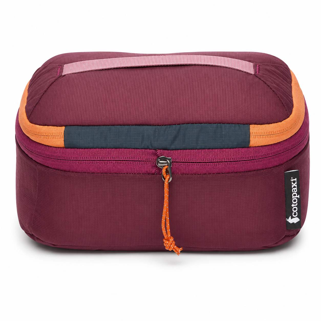 Cotopaxi Cubo 6L Expandable Packing Cube