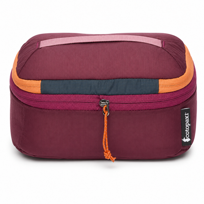 Cotopaxi Cubo 6L Expandable Packing Cube
